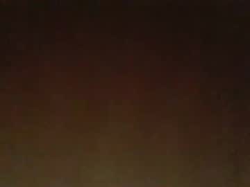 Hyjip Chaturbate profile image