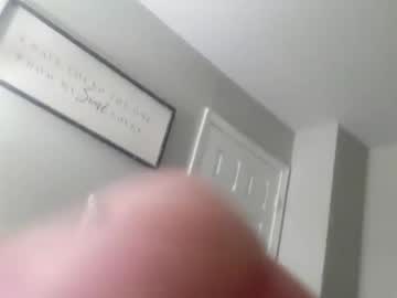 9bluedog009 Chaturbate profile image