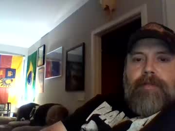Hellraz0r77 Chaturbate profile image