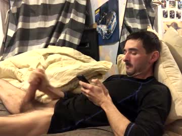 Profile of iammattyourpussy