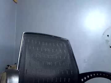 Profile of madisonelektric