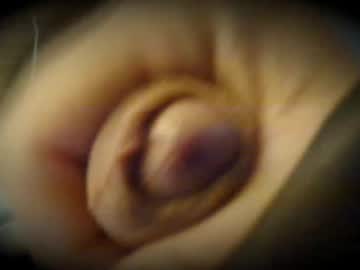 Tb4tb4_2 Chaturbate profile image