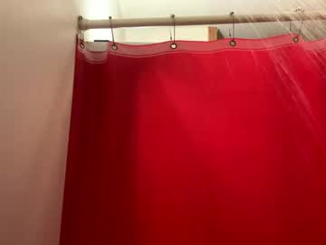 Chetbryan333 Chaturbate profile image