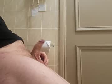 Dandan354524 Chaturbate profile image