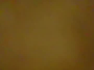 Profile of justbuff4
