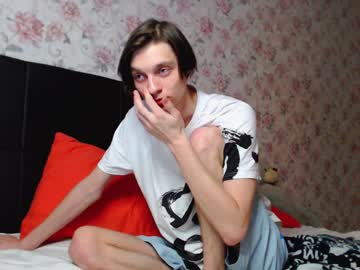 Profile of nicky_momoshiki