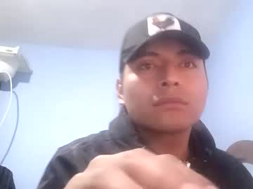 Thesquirter333 Chaturbate profile image