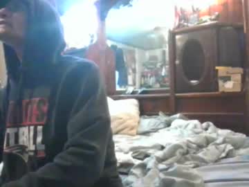 Wally4477 Chaturbate profile image