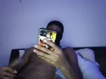 Brhdhdhhdhdhrhr Chaturbate profile image