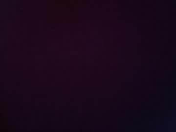 Crispics69 Chaturbate profile image