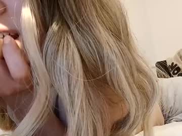 Hot_Mami_Ru Chaturbate profile image