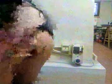 Dadohot1971 Chaturbate profile image