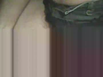 Jamieslut69 Chaturbate profile image