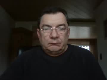 Profile of nobbie44
