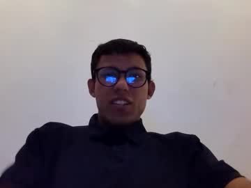 Angelo__19 Chaturbate profile image