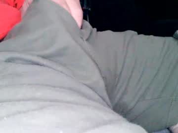 Chuybigdick1996 Chaturbate profile image