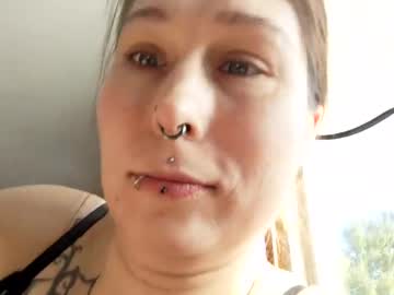 Hazeleyedbabe88 Chaturbate profile image