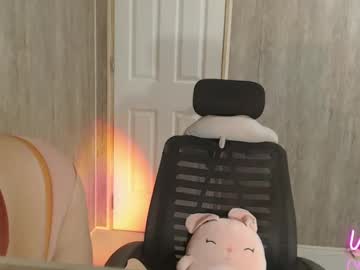 Kellys_Hot_Assxx
