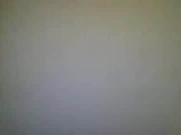 Playboy363027 Chaturbate profile image