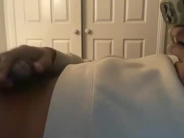 Roshrosh99 Chaturbate profile image