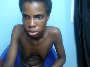 Slimzyxdoll