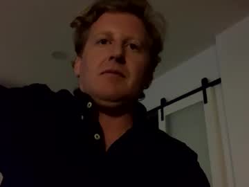 Wedes23 Chaturbate profile image