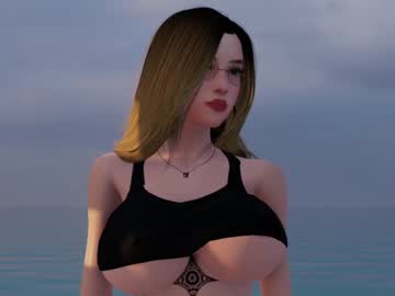 Profile of alis3xx