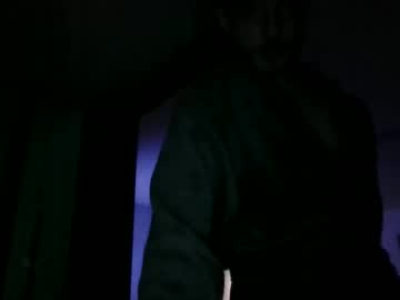 Bigsaardick Chaturbate profile image