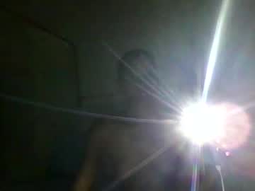 Hotberrybby Chaturbate profile image