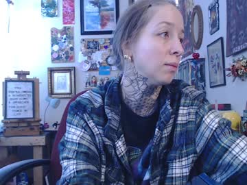 Profile of mable_may