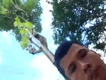 Bebe1993975481 Chaturbate profile image