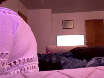 Profile of blazedbarbie444