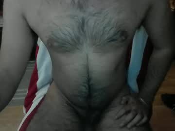 Profile of cali_dood0115