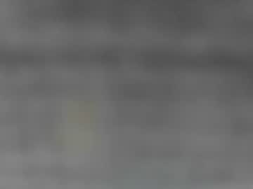 Feelin_Dat_Dick Chaturbate profile image
