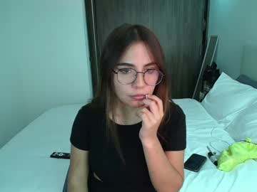 _Abbyyyy_