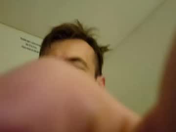 Boyprogramador Chaturbate profile image