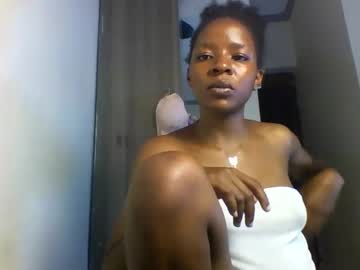 Cute_Sexy3