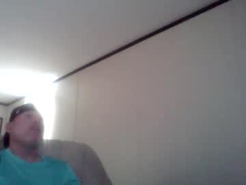 Hotjay2424 Chaturbate profile image