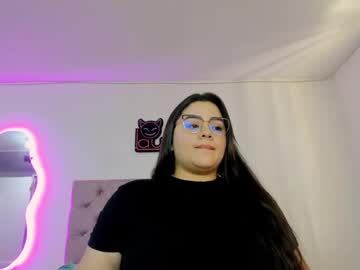 Laurenlaine99 Chaturbate profile image
