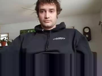 Profile of lorik69