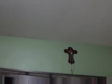 Mavri09 Chaturbate profile image