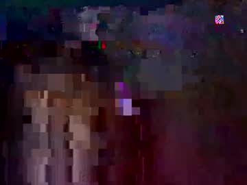 Profile of mohspice002