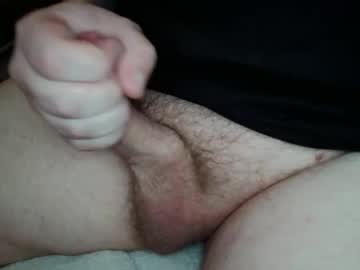 Profile of danny_boy6910