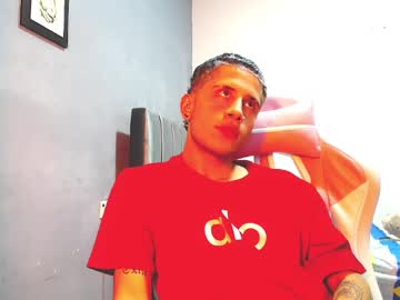 Jeancarlos2005 Chaturbate profile image