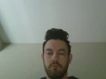 Jonbacc Chaturbate profile image