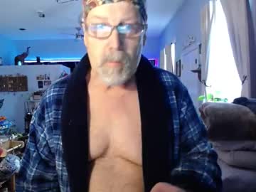 Profile of ncwoody
