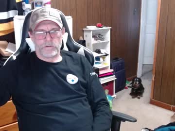 W1lli4mr0b3rt Chaturbate profile image