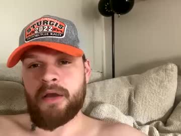 Bigdickpeter8 Chaturbate profile image