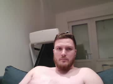 Gary92