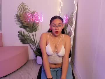 Profile of gia_tay1